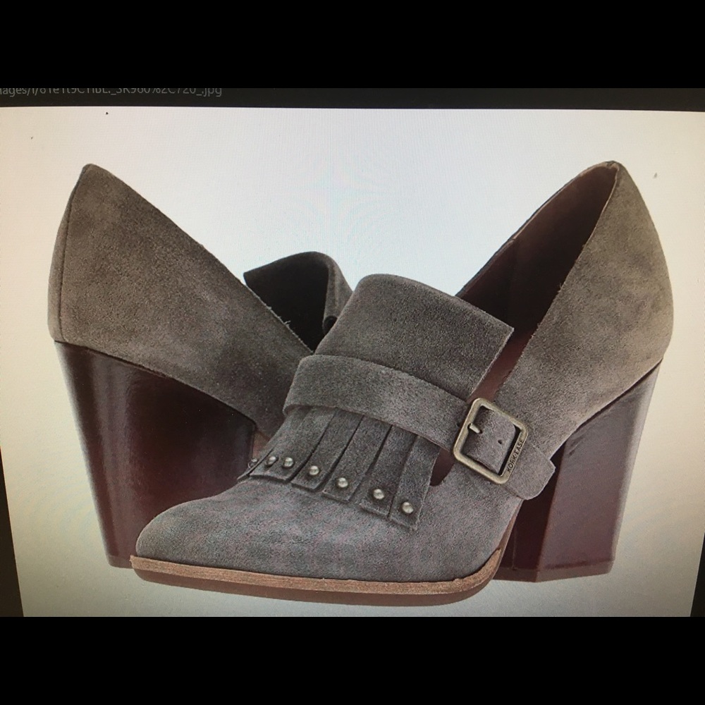 KORK-EASE PRIM PUMMP SIZE 9